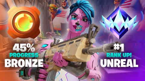 USA ZONEWARS🦅