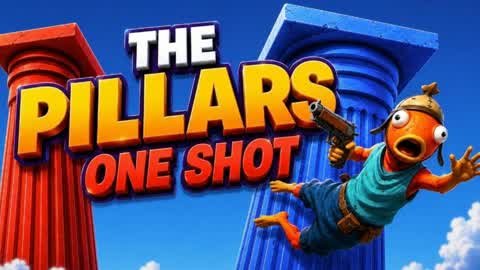 SNIPER PILLARS