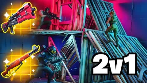 PIECE CONTROL 2V1 💥DRO