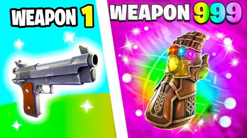 FIRST PERSON SHOOTER