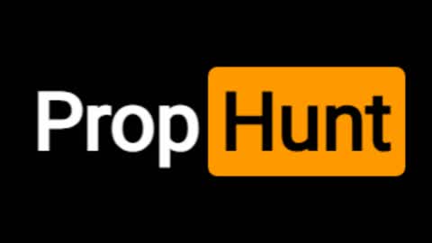 🥵 HOT PROP HUNT 🥵