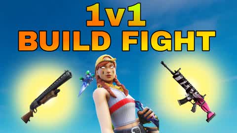 ZKL4 1V1 BUILED FITGHER FITTGHER FITTING ME BUILDING