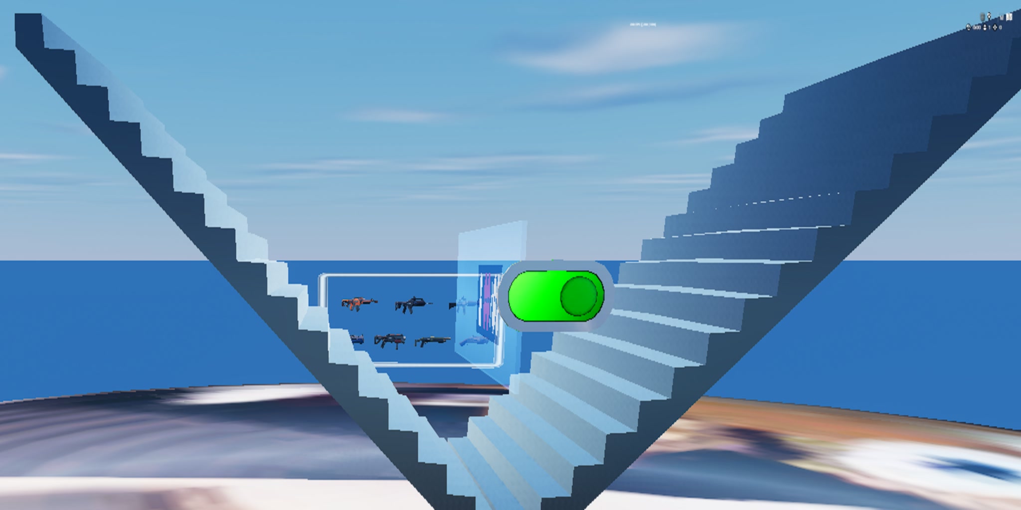 Map Image 2
