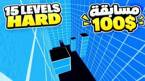HARD PARKOUR Shockwave 2277 Hard parkour