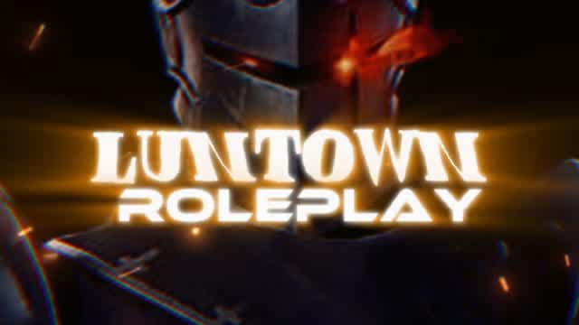 Capture 1 – LunTown 🌕- "Cidade dos Onis" (Roleplay)