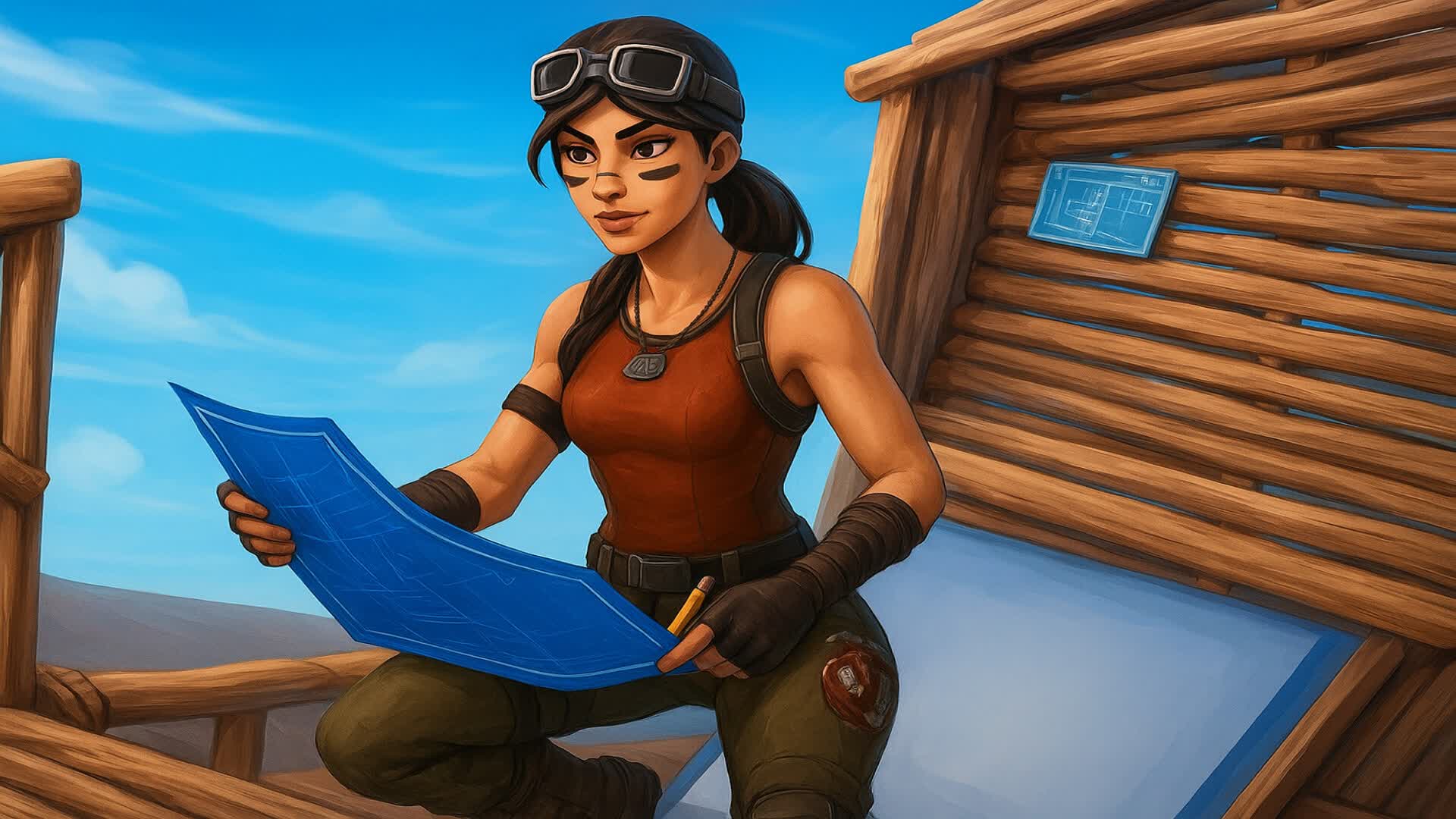 the1v1best