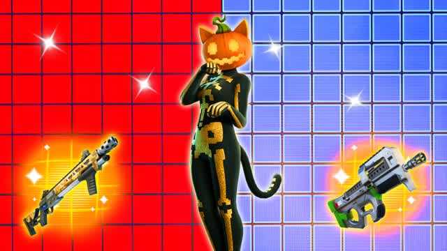 CRAZY RED VS BLUE 🔵🔴CRAZY TOP TRENDING