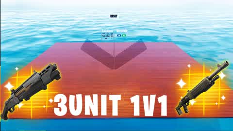 3UNIT 1V1