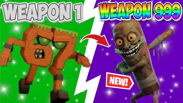 Capture 1 – 🎃HORROR BRAINROT GUN GAME ONE SHOT🎯