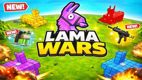 CRAZY ZONE WARS FFA FUNNY