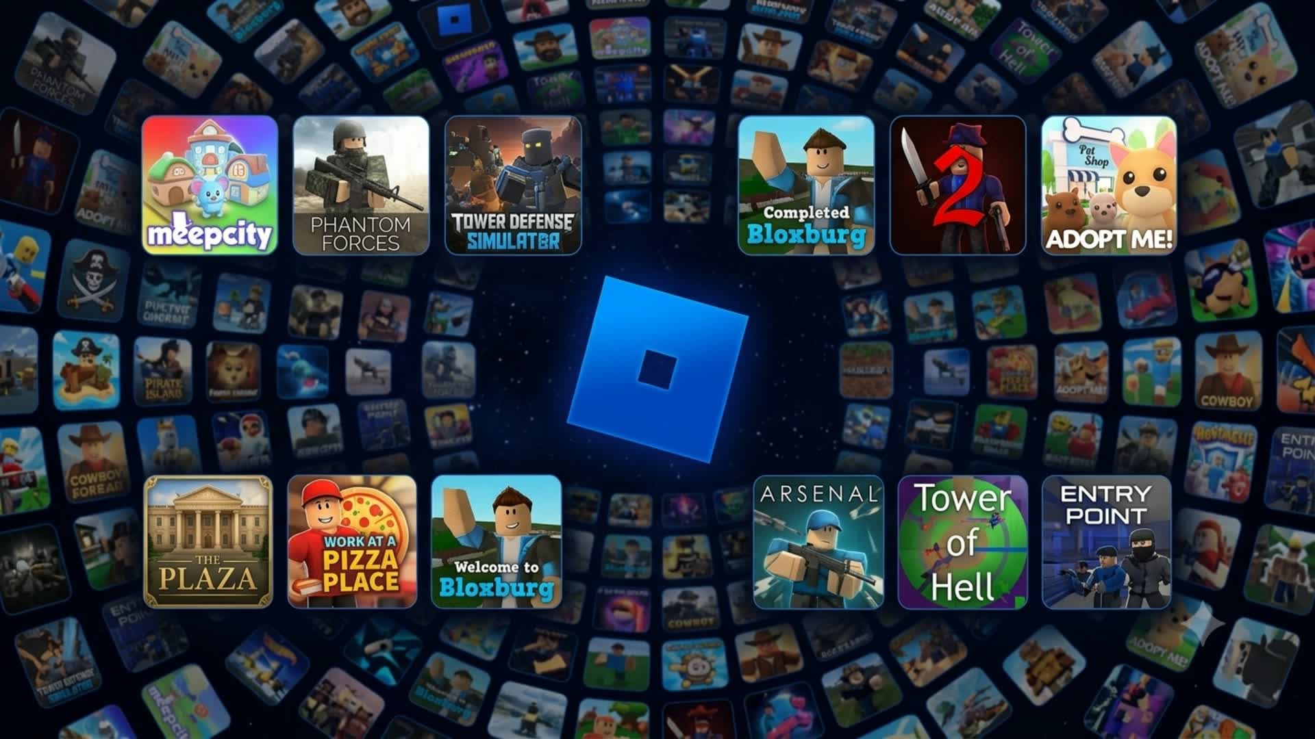 ROBLOX UNC
