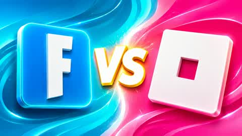 RED VS BLUE 🔴🔵RIVALS BATTLE NUKE