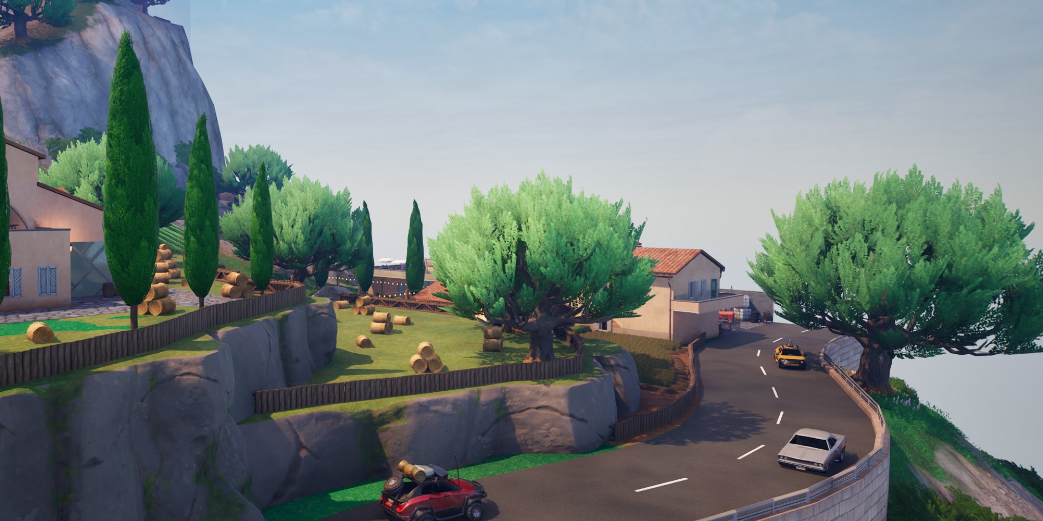 Map Image 2