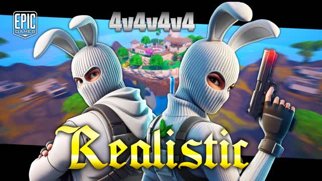 Capture 1 – ISLAND REALISTICS