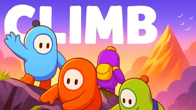 Climb