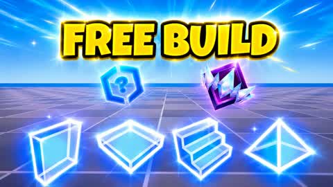 FREE BUILDING | IMPROVE YOUR MECHANIC