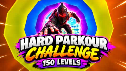 💀 Insane Parkour 150 Level
