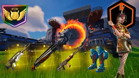 Bastion PvP