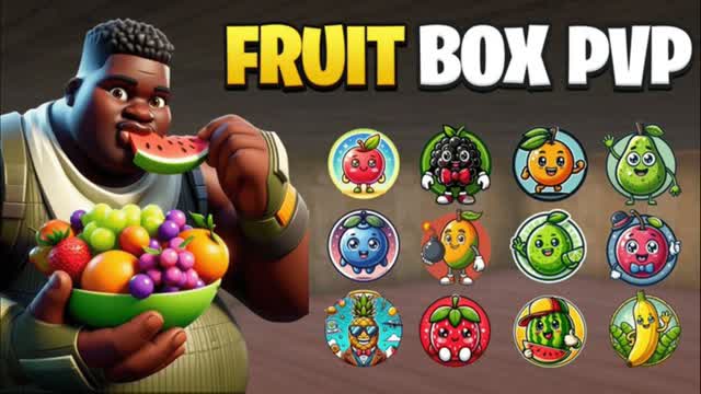 Capture 1 – 🍉FRUIT BOX PVP📦