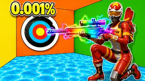 FREESTYLE TRICKSHOT 70+ INFINITE FUN