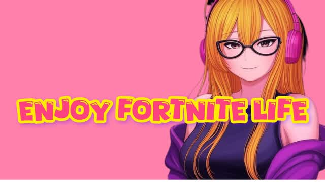 みんなの練習場