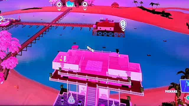 Capture 1 – Karma's Paradise Island