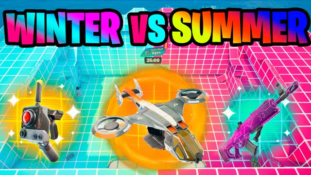 Capture 1 â đŽ RVB WINTER VS SUMMER đ”