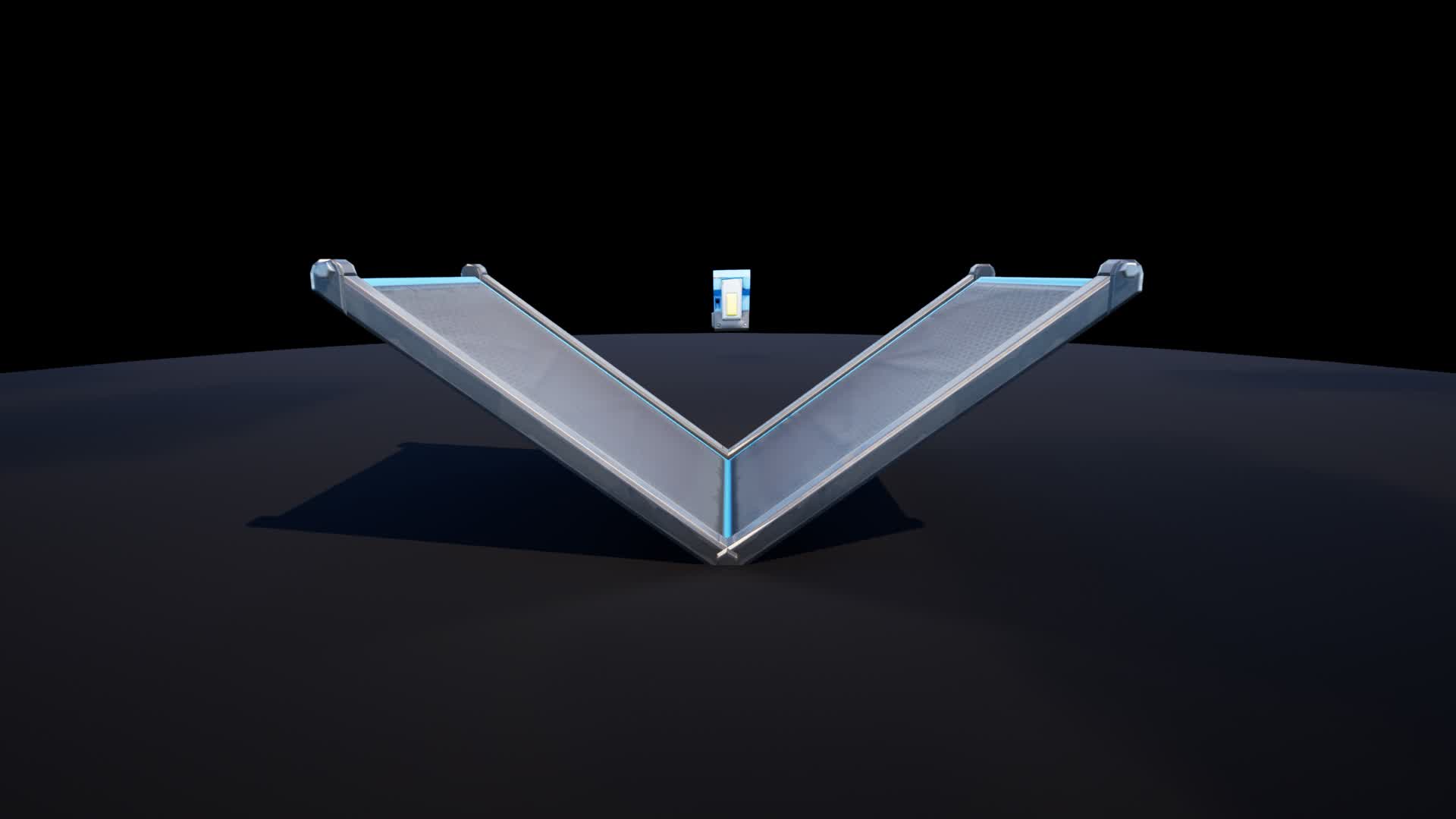 BEST 1V1 *NEW*