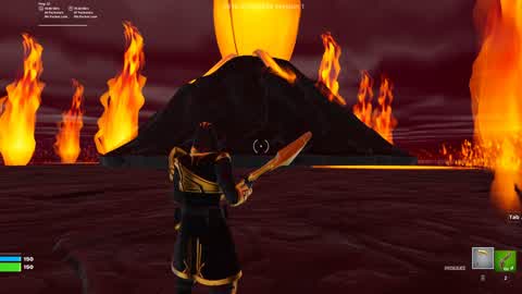 Bounty Quest: Open World Combat