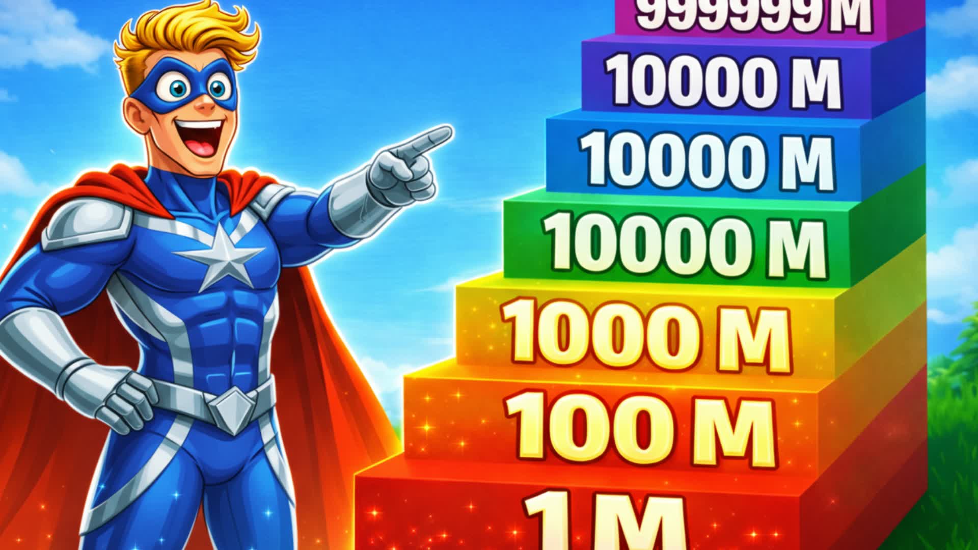 👑 タワーをクリアできるか？