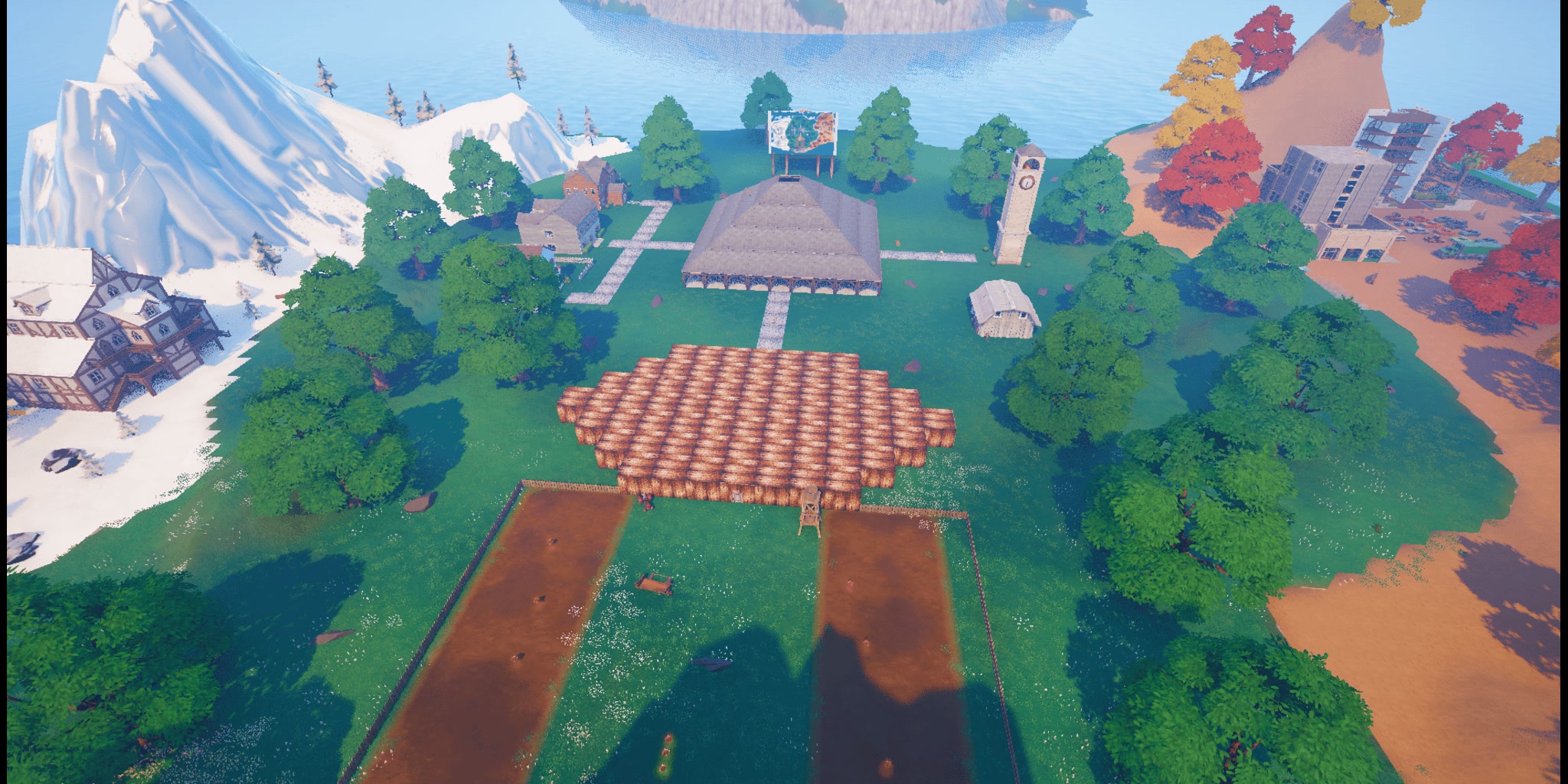 Map Image 2