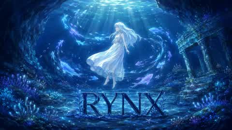 RYNX