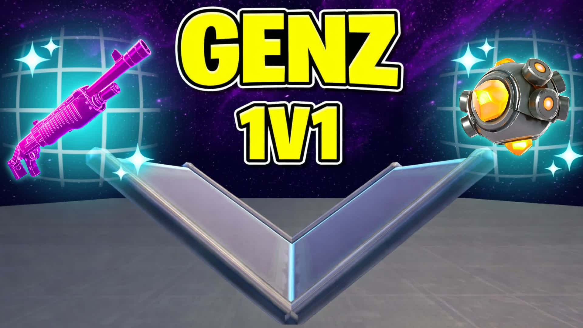 5907-5566-5787