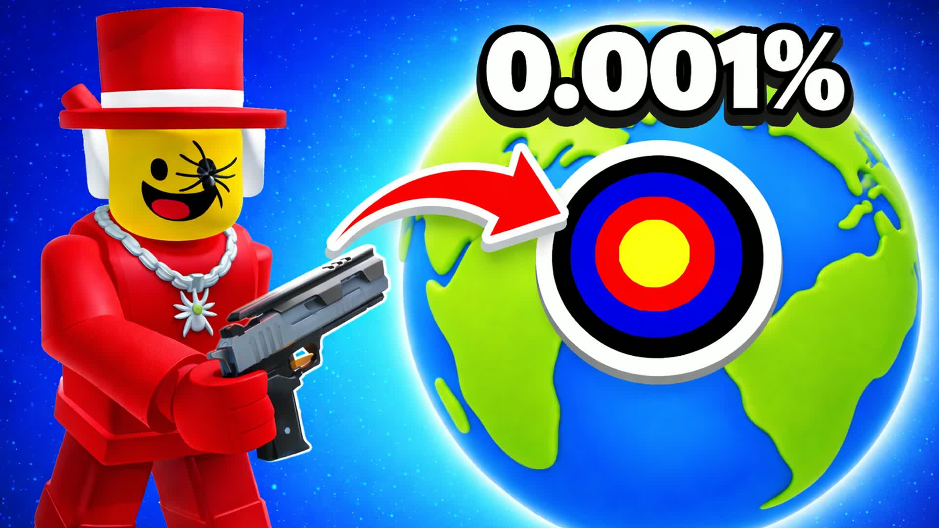 トリックショット ゲーム 677ファッション