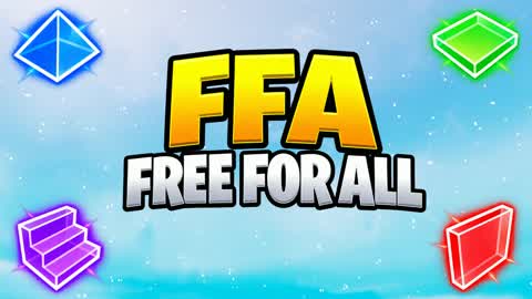 FFA FREE FOR ALL