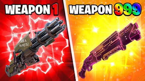 👑PERFECT GUN GAME 🎯 ONE SHOT