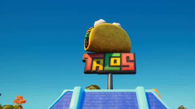 Casual ZoneWars (Beta 3.0)