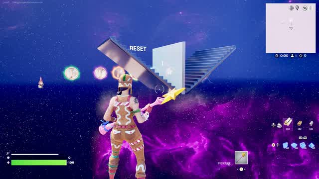 Capture 1 – CHILL GALAXY 1V1