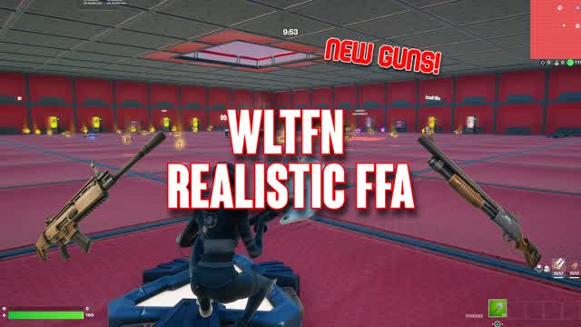 Capture 1 – wltFN  FFA