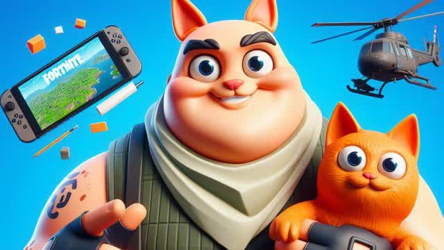 Capture 1 – Goofy Ahh Zone Wars *NEW WEAPONS* 💀