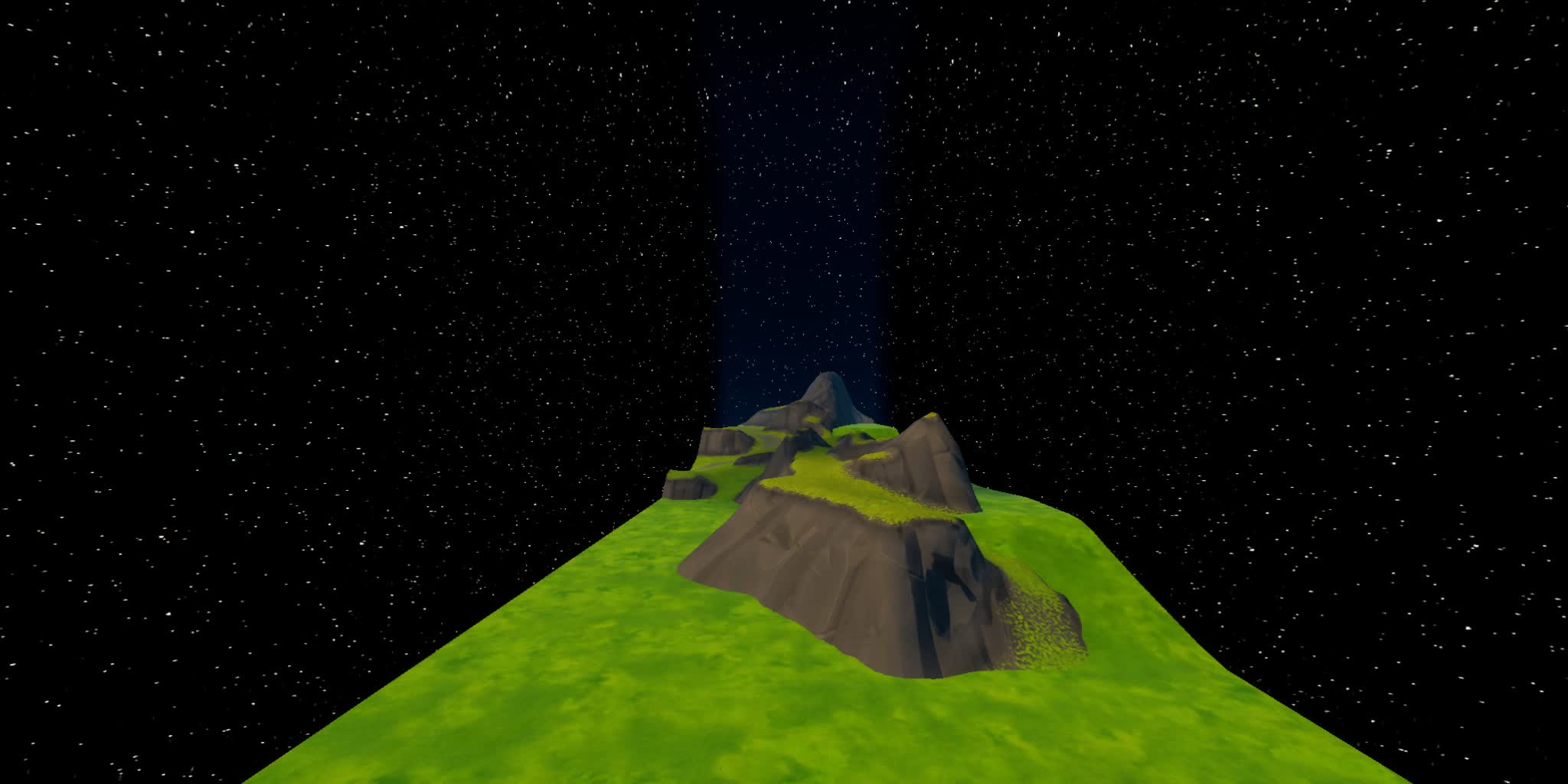 Map Image 2