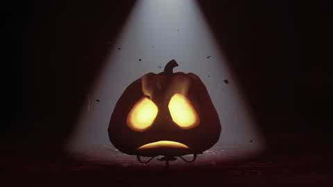 카멜레온 - 악마를 찾아라 !