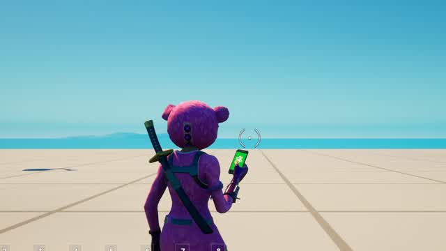 TeamBased Kills & Coins Hub Test