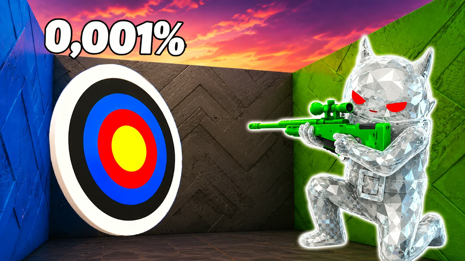 UNC HUGE BEST TRICKSHOT PARKOUR