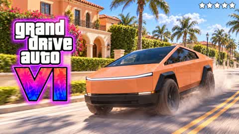 SPORT RACING CITY RAIN VI 6