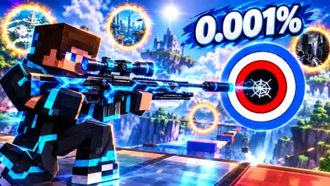 👑 ROYAL TRICKSHOTS 👑🎯