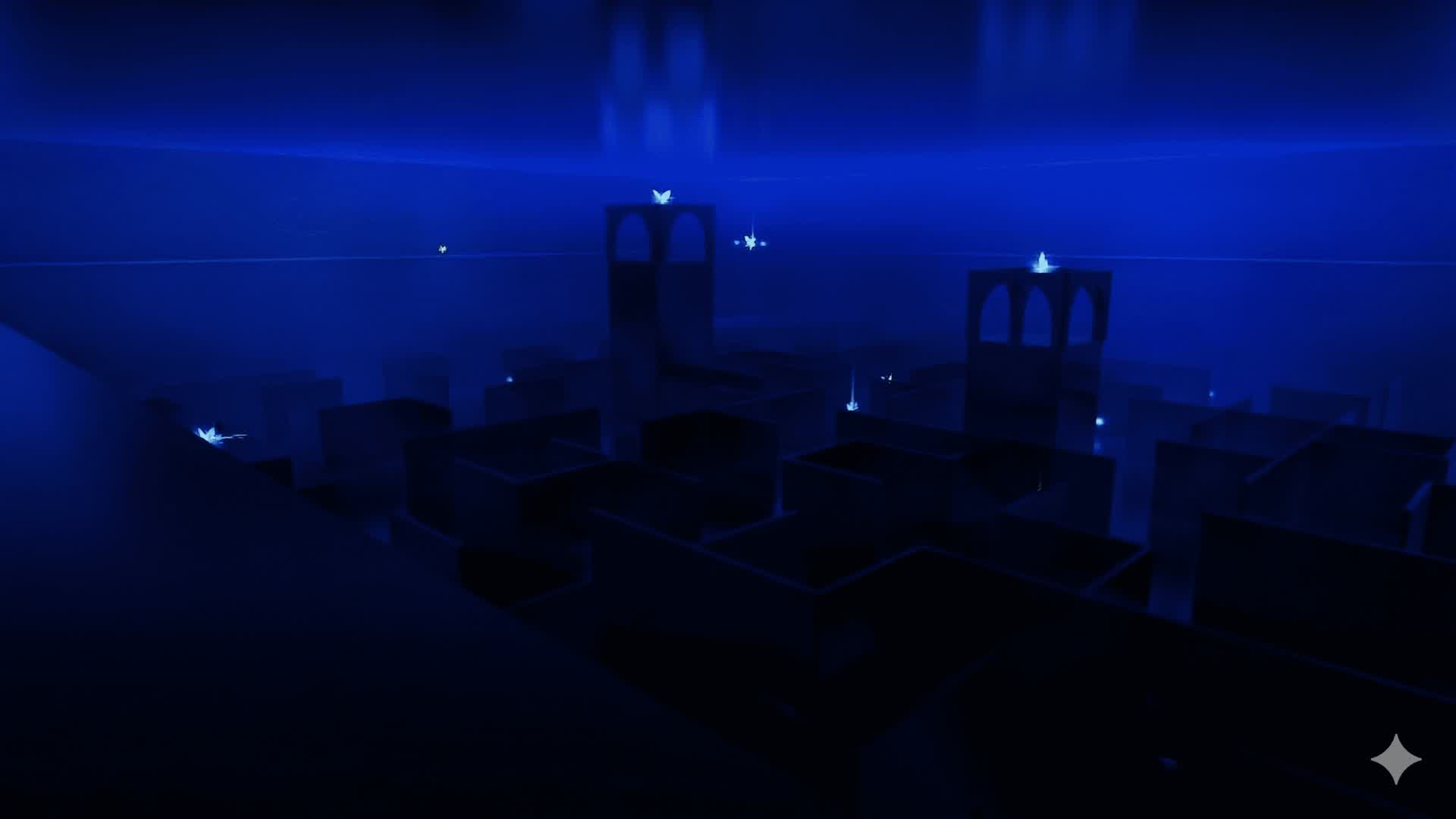 1843-4820-9181