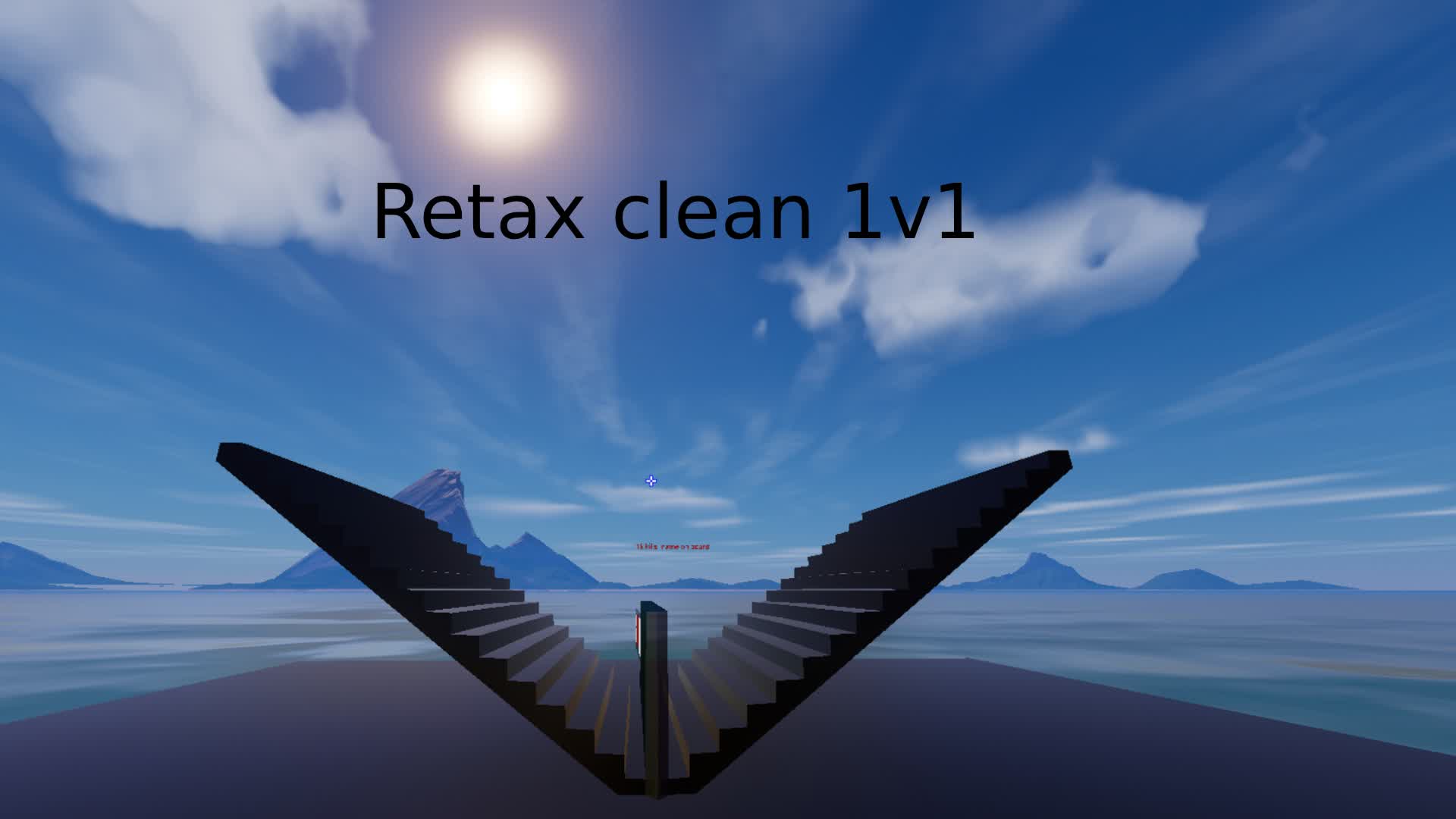 RetaX 1v1 Map 9753-8379-2483 by retax - Fortnite Creative Map Code ...
