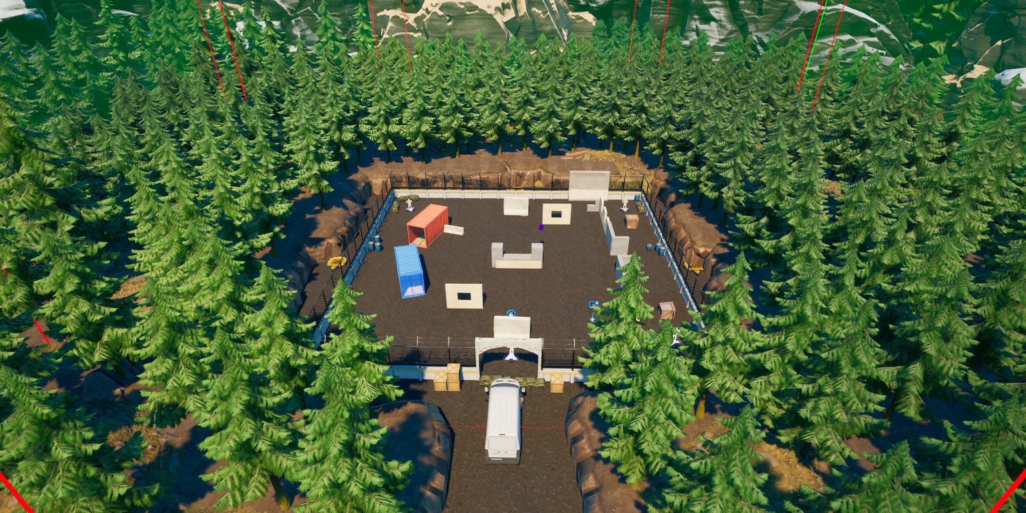 Map Image 2