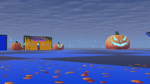 Island image